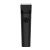 Xiaomi Hair Clipper BHR5891GL titano dengta keraminė geležtė, belaidis plaukų kirpimo aparatas su 14 tiksliais ilgio nustatymais, USB-C greitasis įkrovimas, IPX7 vandeniui atsparus, 180 minučių veikimo laikas