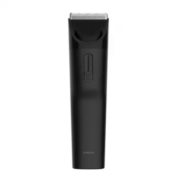 Xiaomi Hair Clipper BHR5891GL titano dengta keraminė geležtė, belaidis plaukų kirpimo aparatas su 14 tiksliais ilgio nustatymais, USB-C greitasis įkrovimas, IPX7 vandeniui atsparus, 180 minučių veikimo laikas