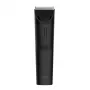 Xiaomi Hair Clipper BHR5891GL titano dengta keraminė geležtė, belaidis plaukų kirpimo aparatas su 14 tiksliais ilgio nustatymais, USB-C greitasis įkrovimas, IPX7 vandeniui atsparus, 180 minučių veikimo laikas