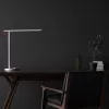 Xiaomi LED stalinė lempa 1S išmanus pritemdomas Wi-Fi akių apsaugos stalas lempa su Apple HomeKit, Alexa, Google Assistant, 520 lm, 2700-6500K, Ra90