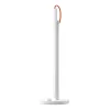 Xiaomi LED stalinė lempa 1S išmanus pritemdomas Wi-Fi akių apsaugos stalas lempa su Apple HomeKit, Alexa, Google Assistant, 520 lm, 2700-6500K, Ra90