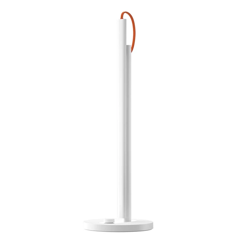 Xiaomi LED stalinė lempa 1S išmanus pritemdomas Wi-Fi akių apsaugos stalas lempa su Apple HomeKit, Alexa, Google Assistant, 520 lm, 2700-6500K, Ra90