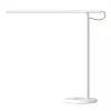 Xiaomi LED stalinė lempa 1S išmanus pritemdomas Wi-Fi akių apsaugos stalas lempa su Apple HomeKit, Alexa, Google Assistant, 520 lm, 2700-6500K, Ra90
