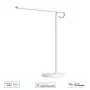 Xiaomi LED stalinė lempa 1S išmanus pritemdomas Wi-Fi akių apsaugos stalas lempa su Apple HomeKit, Alexa, Google Assistant, 520 lm, 2700-6500K, Ra90