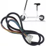 Xiaomi M365 PRO 1S Motor Harness Wires - Pakaitiniai laidai elektriniam paspirtukui