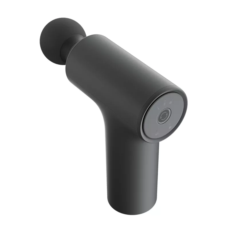 Xiaomi masažinis pistoletas Mini 2