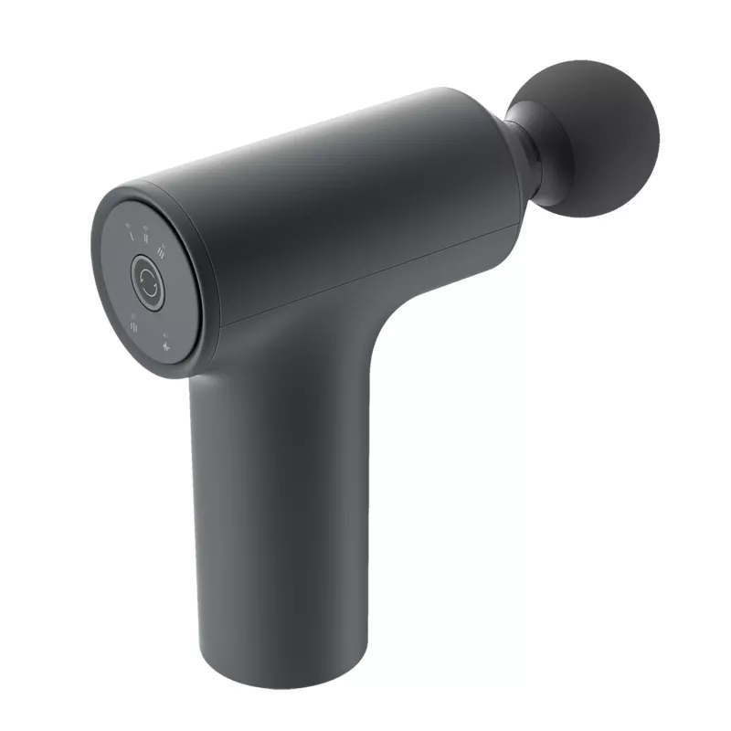 Xiaomi masažinis pistoletas Mini 2