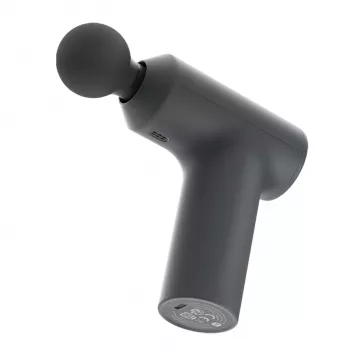 Xiaomi masažinis pistoletas Mini 2