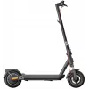 Xiaomi Mi Electric Scooter 5 Pro (BHR9611GL) – 25 km/h, 55 km atstumas, 10 colių savaime užsisandarinančios padangos, juoda, ES