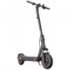 Xiaomi Mi Electric Scooter 5 Pro (BHR9611GL) – 25 km/h, 55 km atstumas, 10 colių savaime užsisandarinančios padangos, juoda, ES