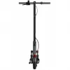 Xiaomi Mi Electric Scooter 5 Pro (BHR9611GL) – 25 km/h, 55 km atstumas, 10 colių savaime užsisandarinančios padangos, juoda, ES