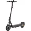 Xiaomi Mi Electric Scooter 5 Pro (BHR9611GL) – 25 km/h, 55 km atstumas, 10 colių savaime užsisandarinančios padangos, juoda, ES