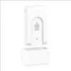 Xiaomi Mi Handheld Cordless Vacuum Cleaner G10/G9 Extended Battery Pack (EU) - BHR4774GL