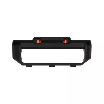 Xiaomi Mi Robot Vacuum Mop Brush dangtelis - Mop Pro - juoda