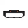 Xiaomi Mi Robot Vacuum Mop Brush dangtelis - Mop Pro - juoda