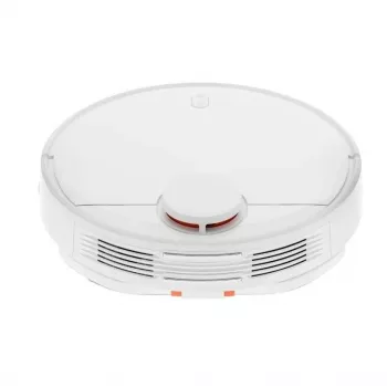 Xiaomi Mi Robot Vacuum-Mop P White
