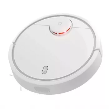 Xiaomi Mi Robot Vacuum-Mop P White
