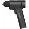 Xiaomi Mijia Brushless Cordless Drill 2