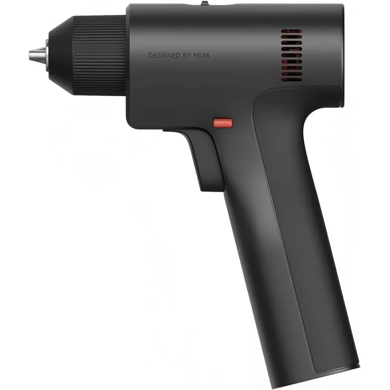 Xiaomi Mijia Brushless Cordless Drill 2