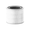 Xiaomi Mijia Smart Air Purifier Max Filter White
