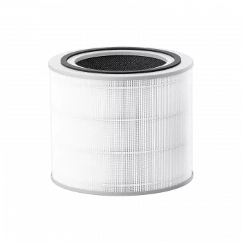 Xiaomi Mijia Smart Air Purifier Max Filter White