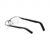 Xiaomi Mijia Smart Audio Glasses Titanium