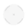 Xiaomi Mijia Smart Standing Fan Pro Slim 2-in-1 White