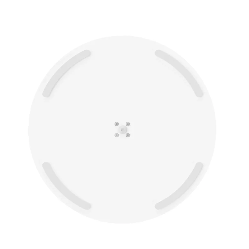 Xiaomi Mijia Smart Standing Fan Pro Slim 2-in-1 White