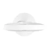 Xiaomi Mijia Smart Standing Fan Pro Slim 2-in-1 White