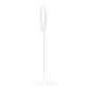 Xiaomi Mijia Smart Standing Fan Pro Slim 2-in-1 White