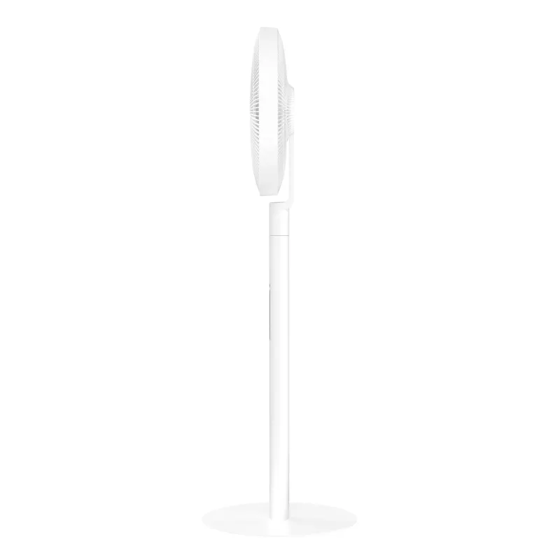Xiaomi Mijia Smart Standing Fan Pro Slim 2-in-1 White