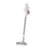 Xiaomi Mijia Vacuum Cleaner 4C belaidis vertikalus dulkių siurblys, 400 W, baltas