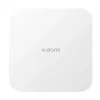Xiaomi lauko kameros bazinė stotis – balta (BHR8618GL)