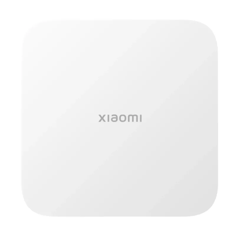 Xiaomi lauko kameros bazinė stotis – balta (BHR8618GL)