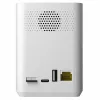 Xiaomi lauko kameros bazinė stotis – balta (BHR8618GL)