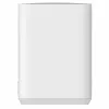 Xiaomi lauko kameros bazinė stotis – balta (BHR8618GL)