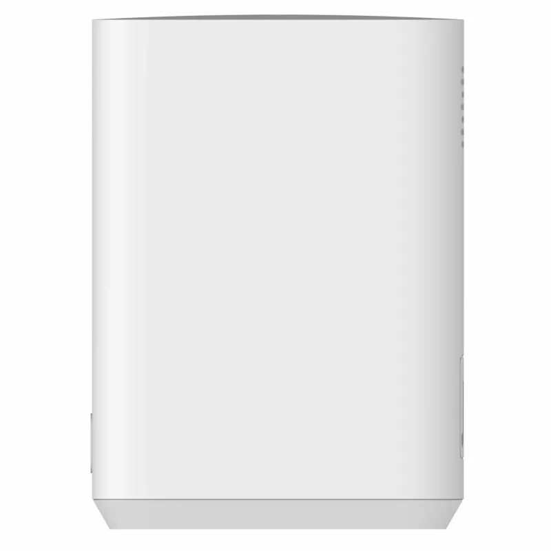 Xiaomi lauko kameros bazinė stotis – balta (BHR8618GL)
