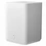 Xiaomi lauko kameros bazinė stotis – balta (BHR8618GL)