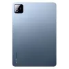 Xiaomi Pad 8 Pro WiFi 8GB RAM 256GB mėlynas planšetinis kompiuteris 11,2 colio 2.8K 144Hz Snapdragon 8+ Gen 1