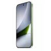 Xiaomi Poco F9 Pro 5G Dual Sim 12GB RAM 256GB Žalias MZB0QATEU