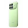 Xiaomi Poco F9 Pro 5G Dual Sim 12GB RAM 256GB Žalias MZB0QATEU