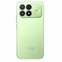 Xiaomi Poco F9 Pro 5G Dual Sim 12GB RAM 256GB Žalias MZB0QATEU