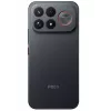 Xiaomi Poco F9 Ultra 5G Dual Sim 12GB RAM 256GB juodas MZB0PQCEU