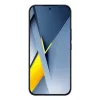 Xiaomi Poco F9 Ultra 5G Dual Sim 12GB RAM 256GB juodas MZB0PQCEU
