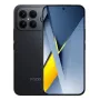 Xiaomi Poco F9 Ultra 5G Dual Sim 12GB RAM 256GB juodas MZB0PQCEU