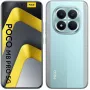 Xiaomi POCO M8 5G 8/256GB Green