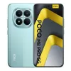 Xiaomi POCO M8 Pro 5G 12GB RAM 512GB Storage Green