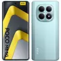 Xiaomi POCO M8 Pro 5G 12GB RAM 512GB Storage Green