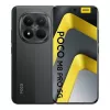 Xiaomi POCO M8 Pro 5G 8/256GB Juoda
