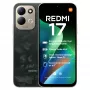 Xiaomi Redmi 17 4G 6.74 colio 90Hz 4GB+128GB 50MP dviejų SIM išmanusis telefonas (Clover Green)